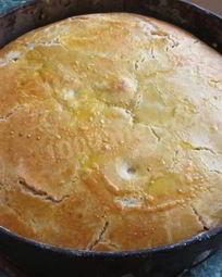 Классические пироги