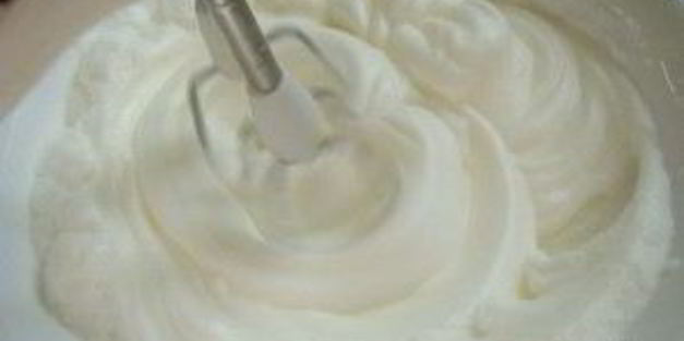 лимонник пирог