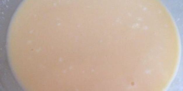 маковый пирог цветок из творожного дрожжевого теста