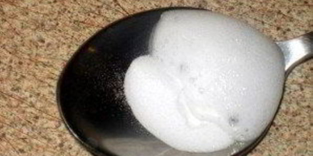 пирог крошка с вареньем