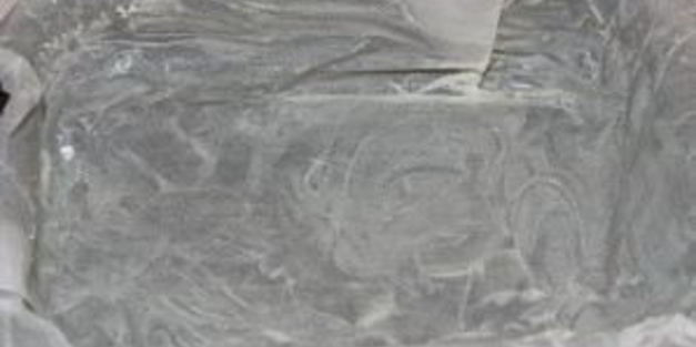 пирог крошка