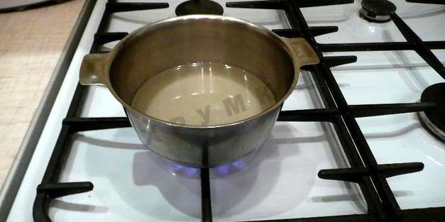 пирог невский