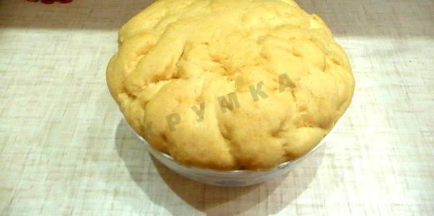 пирог невский