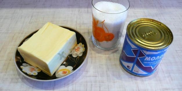 пирог невский