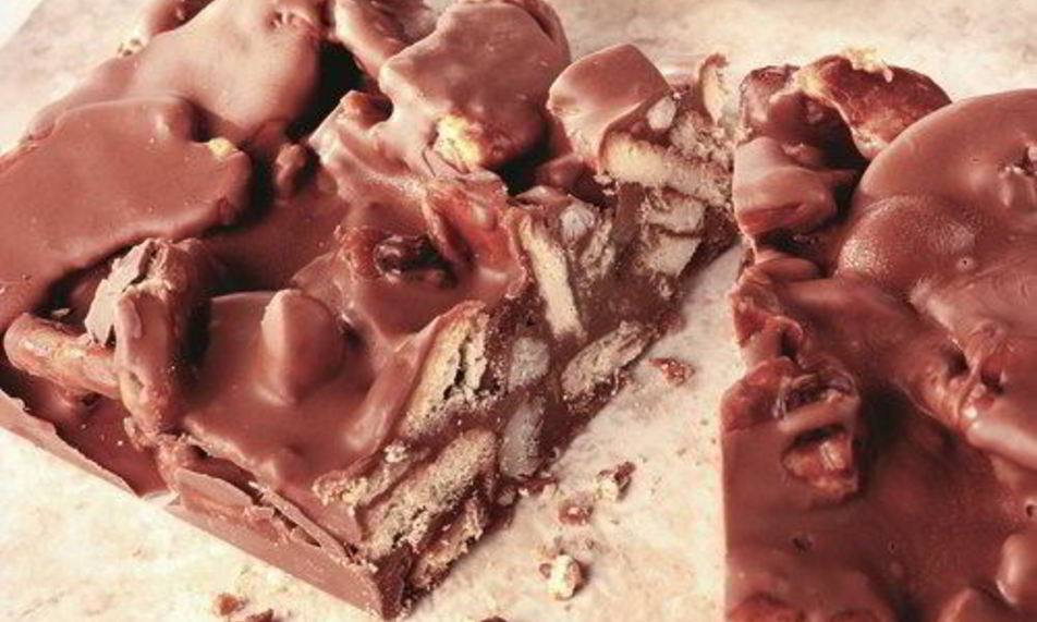 Рецепт пирог принца уильяма