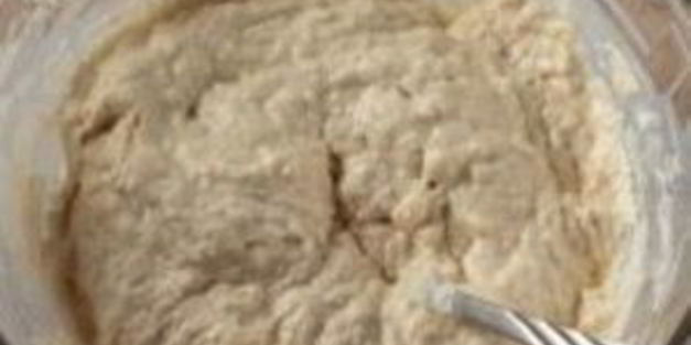 пирог с грибами в мультиварке