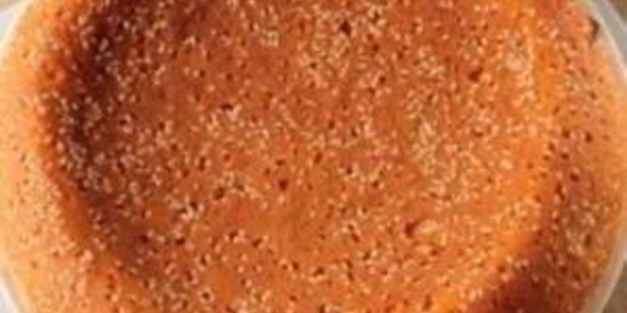 пирог с грибами в мультиварке