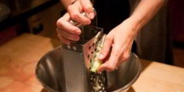 пирог с грушами и яблоками