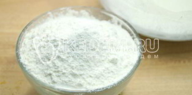 пирог с капустой в духовке