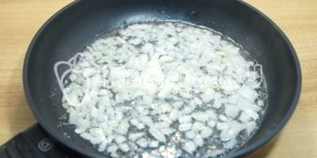 пирог с капустой в духовке