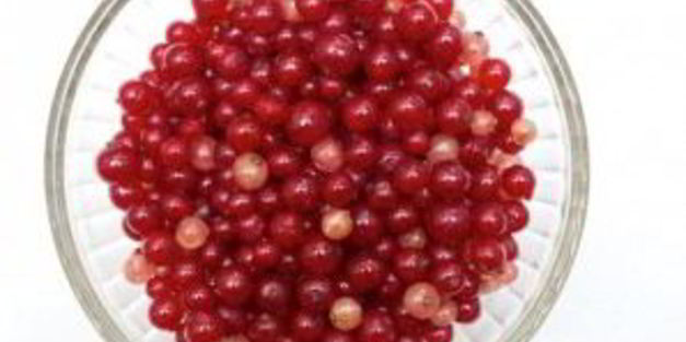 пирог смородиновый