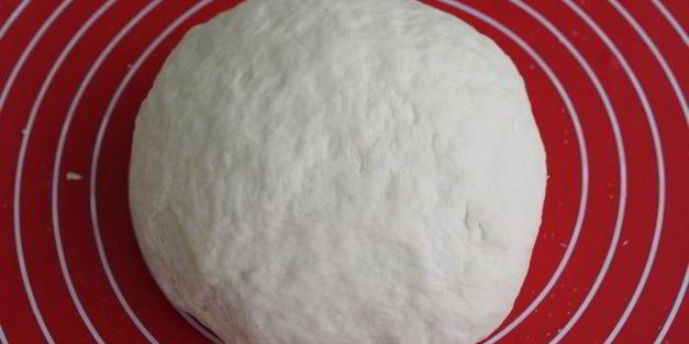 постный пирог с капустой, рисом и грибами