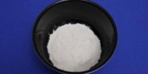 постный яблочный пирог в мультиварке