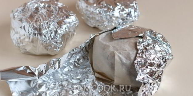 рождественский пирог с сухофруктами и орехами