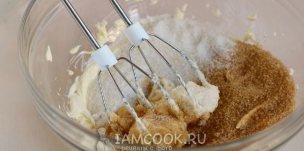 рождественский пирог с сухофруктами и орехами