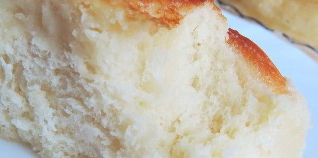 сдобный пирог осиное гнездо