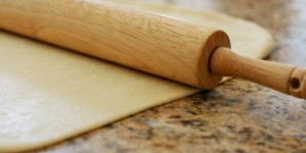 сладкий пирог из дрожжевого теста