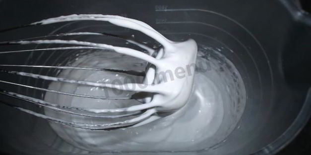 тертый пирог с яблоками