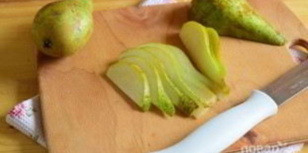 цветаевский пирог в мультиварке