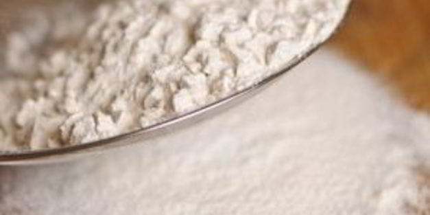 яблочный пирог с фруктами