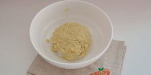 яблочный пирог с вкуснейшей заливкой