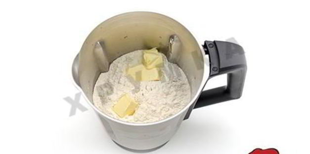 карельские мини пирожки для фуршета