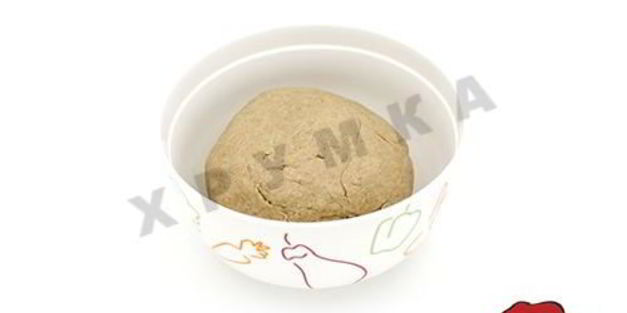 карельские мини пирожки для фуршета