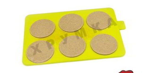 карельские мини пирожки для фуршета