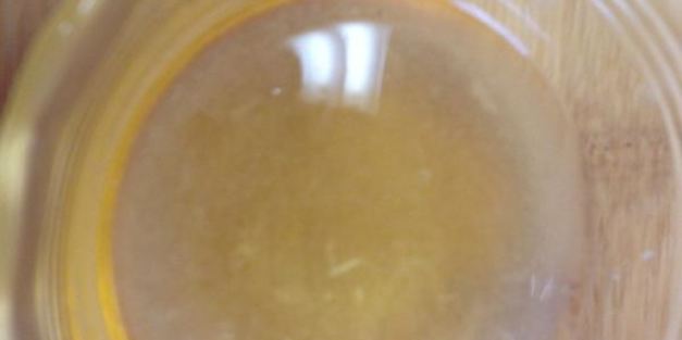 хрустящие пирожки с сыром тофу