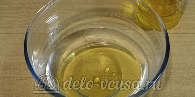 кутабы с сыром и зеленью