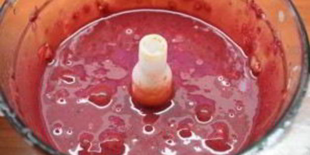 ливерные пирожки