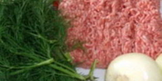 пирожки-бомбочки с мясом