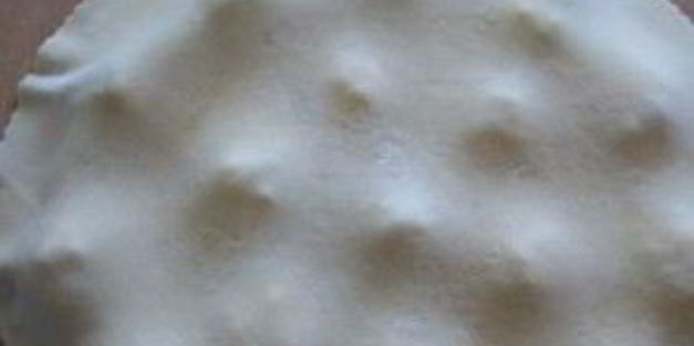 пирожки-бомбочки с мясом