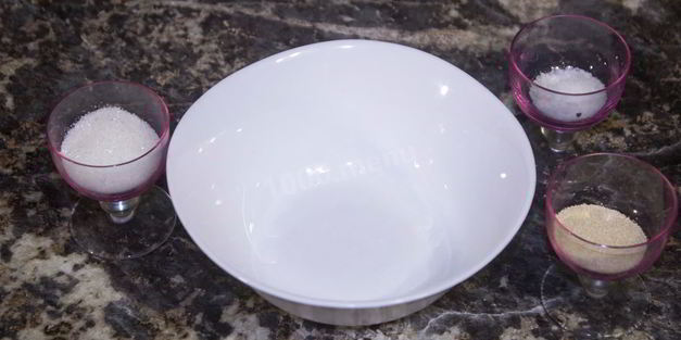 пирожки дрожжевые на воде на сковороде