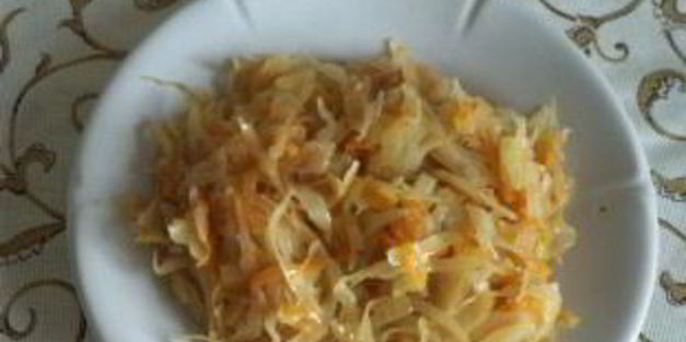 пирожки из готового бездрожжевого теста