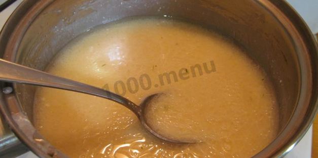 пирожки на кефире и дрожжах