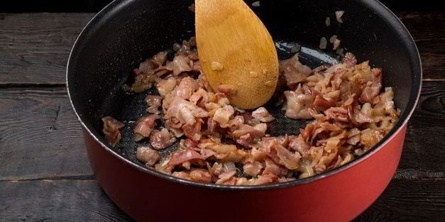 пирожки пикник