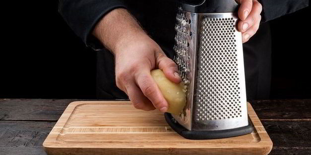 пирожки пикник