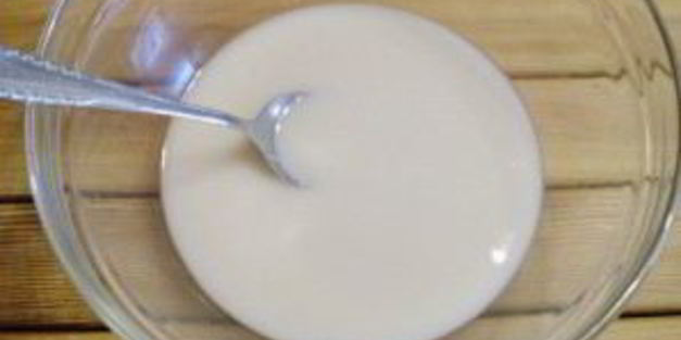 пирожки постные с грибами