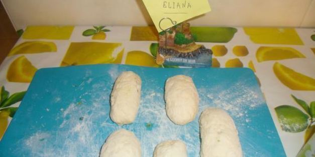 пирожки с брюссельской капустой