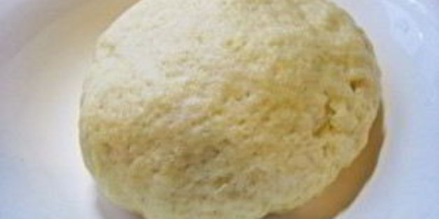 пирожки с черемшой, рисом и луком