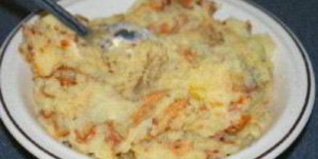 пирожки с грибами и луком