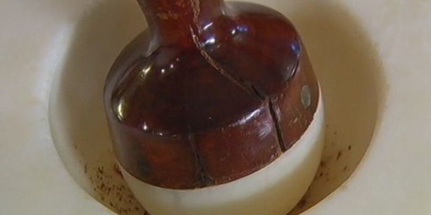 пирожки с изюмом