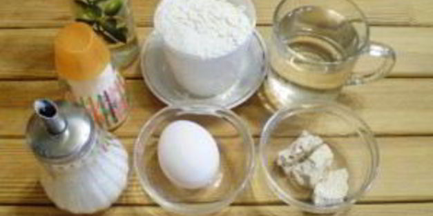 пирожки с капустой и грибами жареные