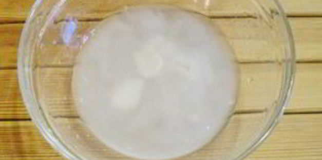 пирожки с капустой и грибами жареные