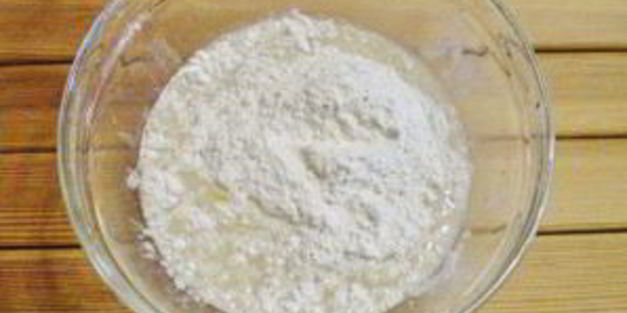 пирожки с капустой и грибами жареные