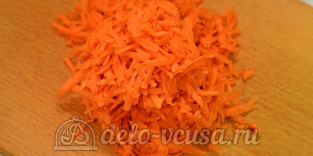 пирожки с капустой