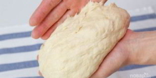 пирожки с луком и яйцами