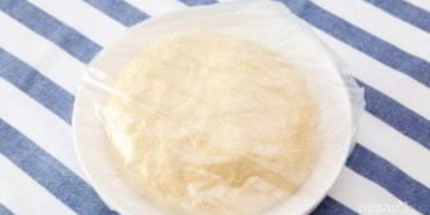 пирожки с луком и яйцами