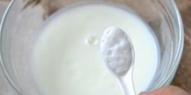 пирожки с луком на кефире